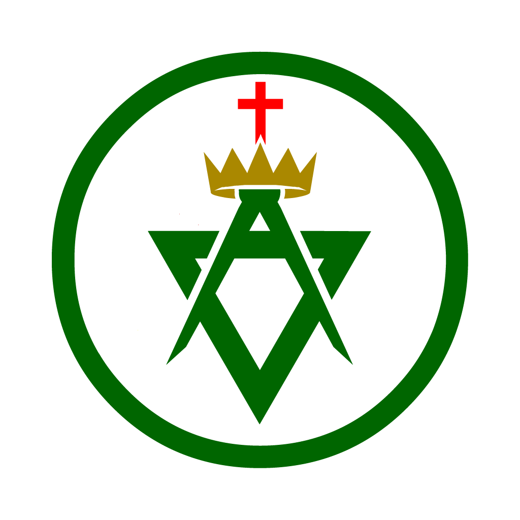 Allied Masonic Degrees