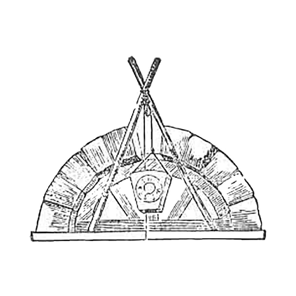 Most Excellent Master Mason