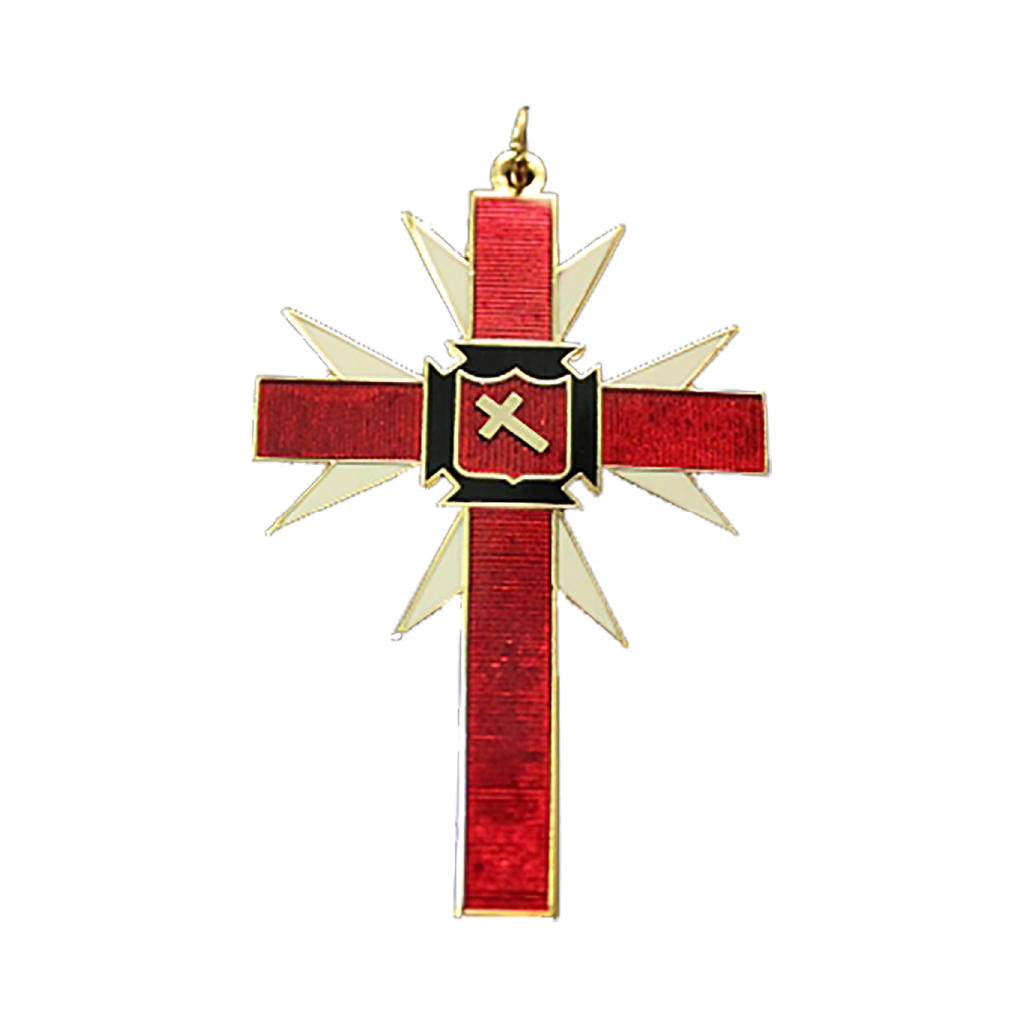Past Commanders Association