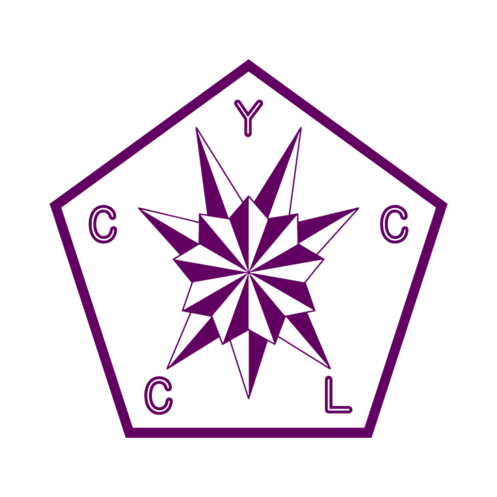 York Rite College